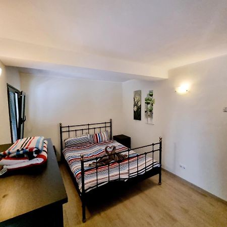 科斯塔特吉塞Casa Aguamarin Playa Roca公寓 外观 照片